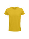 Tee-shirt Pioneer Men
