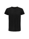 Tee-shirt Pioneer Men