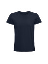 Tee-shirt Pioneer Men