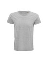 Tee-shirt Pioneer Men