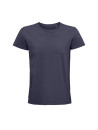 Tee-shirt Pioneer Men