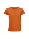 Tee-shirt Pioneer Men