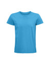 Tee-shirt Pioneer Men