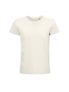 Tee-shirt Pioneer Men
