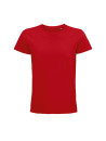 Tee-shirt Pioneer Men