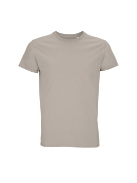 Tee-shirt Pioneer Men