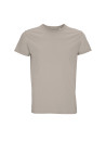 Tee-shirt Pioneer Men