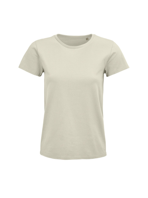 Tee-shirt Pioneer Women