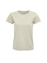 Tee-shirt Pioneer Women