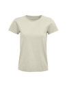 Tee-shirt Pioneer Women