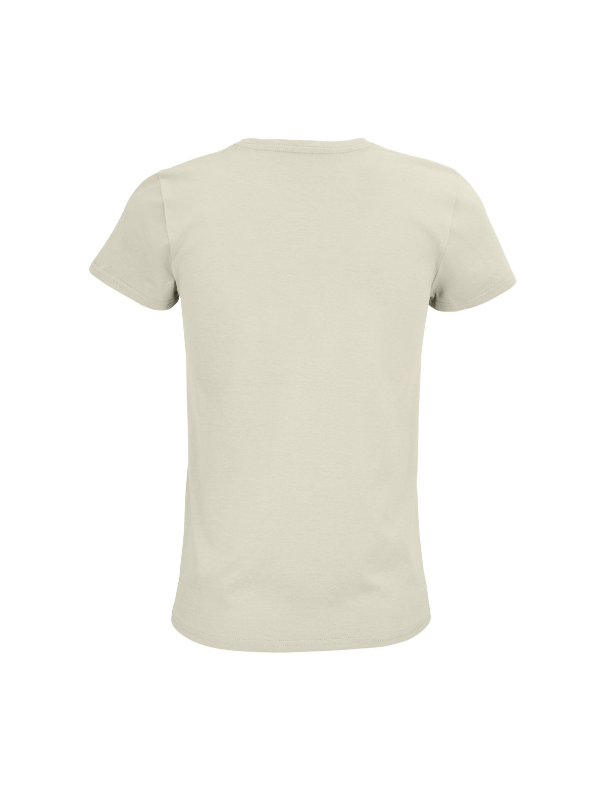 Tee-shirt Pioneer Women