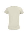 Tee-shirt Pioneer Women