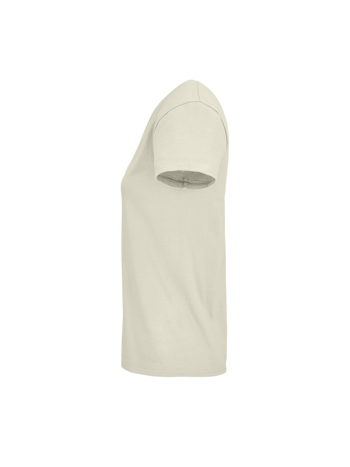 Tee-shirt Pioneer Women