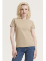 Tee-shirt Pioneer Women