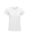 Tee-shirt Pioneer Women