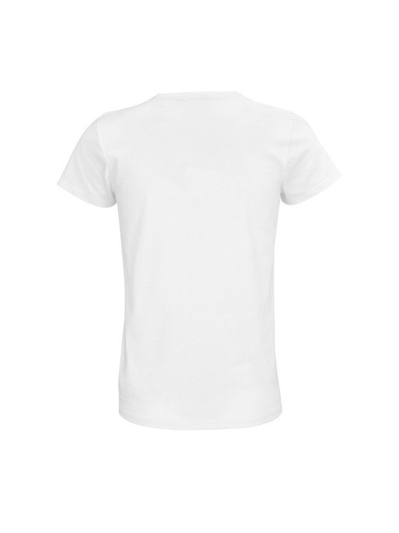 Tee-shirt Pioneer Women
