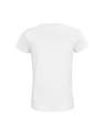 Tee-shirt Pioneer Women