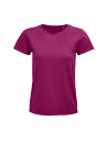 Tee-shirt Pioneer Women