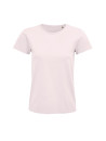 Tee-shirt Pioneer Women