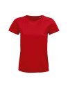 Tee-shirt Pioneer Women