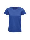Tee-shirt Pioneer Women