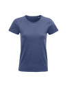 Tee-shirt Pioneer Women