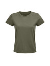 Tee-shirt Pioneer Women