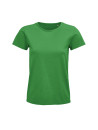 Tee-shirt Pioneer Women