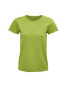 Tee-shirt Pioneer Women