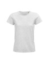 Tee-shirt Pioneer Women