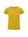 Tee-shirt Pioneer Women