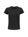 Tee-shirt Pioneer Women