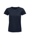 Tee-shirt Pioneer Women