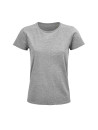 Tee-shirt Pioneer Women