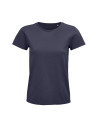 Tee-shirt Pioneer Women
