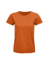 Tee-shirt Pioneer Women