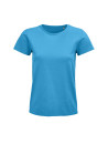 Tee-shirt Pioneer Women