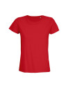 Tee-shirt Pioneer Women