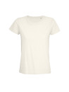 Tee-shirt Pioneer Women