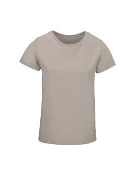 Tee-shirt Pioneer Women
