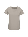 Tee-shirt Pioneer Women