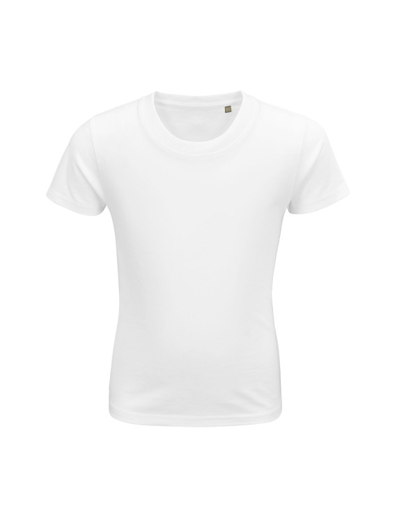 Tee-shirt Pioneer Kids