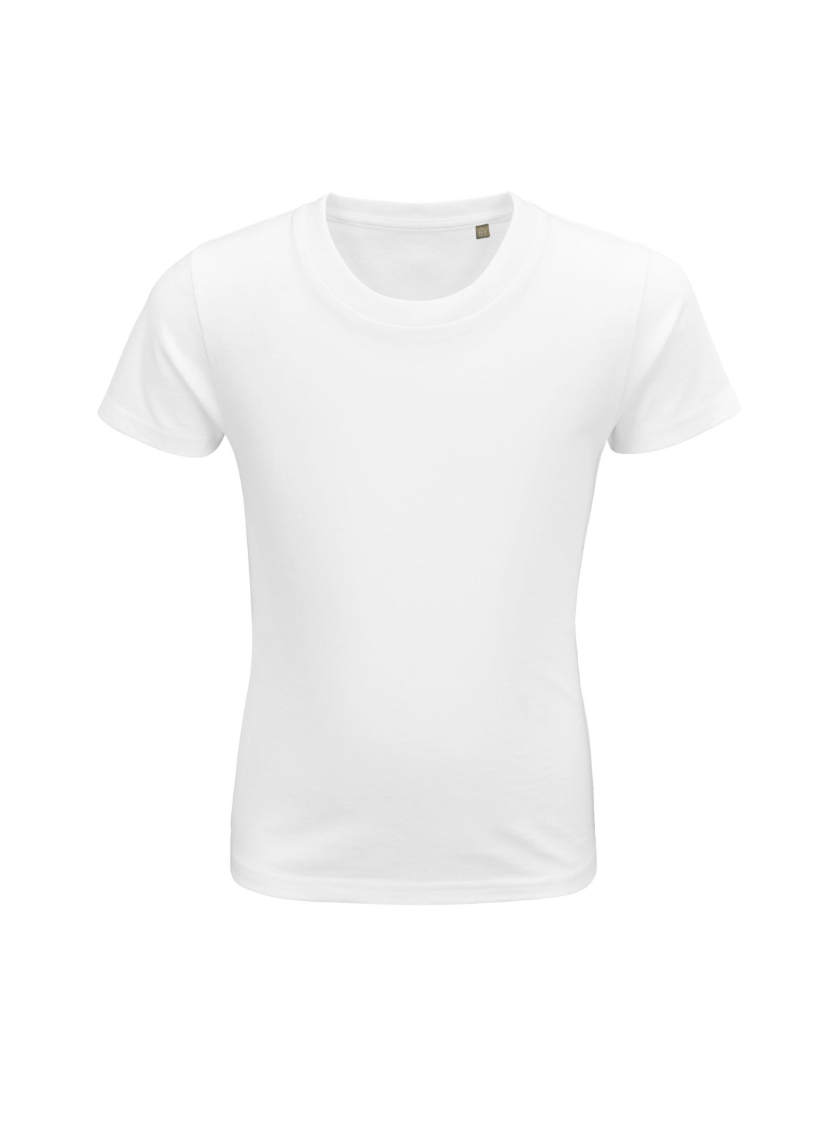 Tee-shirt Pioneer Kids