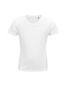 Tee-shirt Pioneer Kids