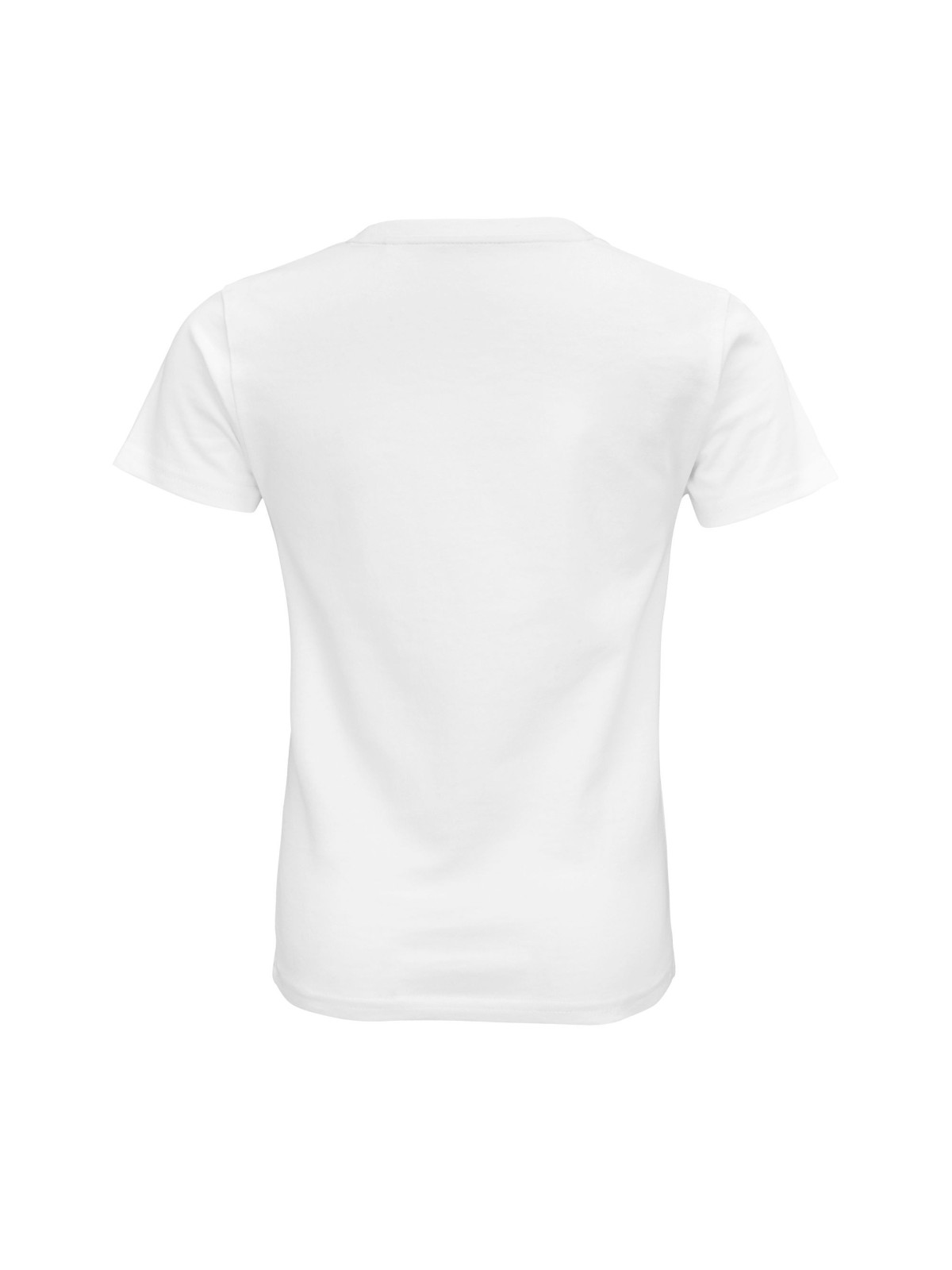 Tee-shirt Pioneer Kids