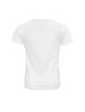 Tee-shirt Pioneer Kids