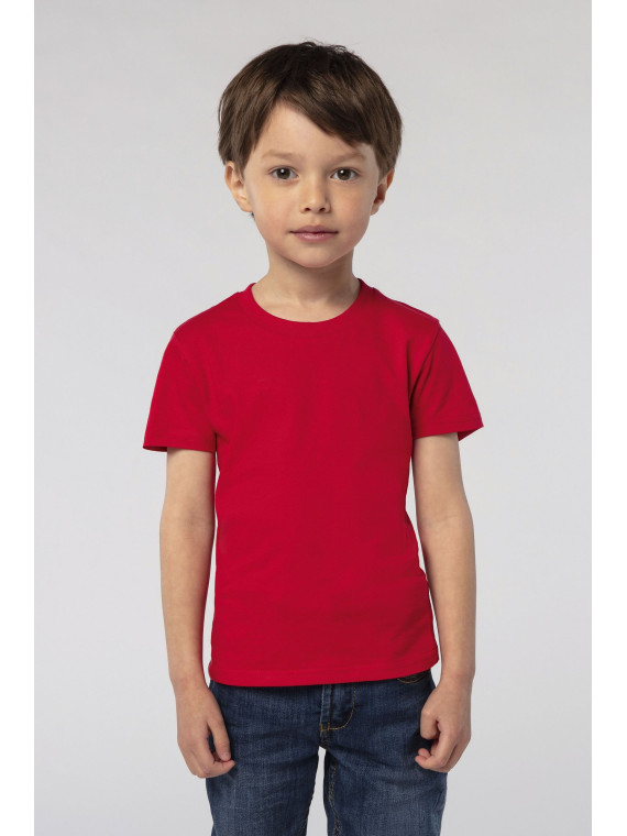 Tee-shirt Pioneer Kids