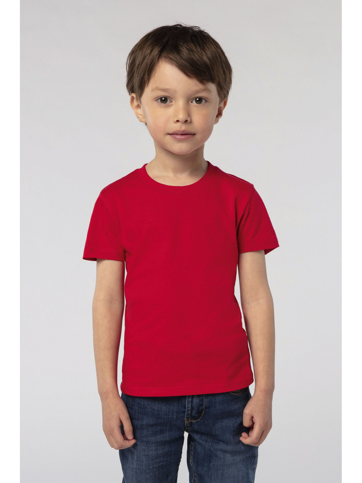 Tee-shirt Pioneer Kids
