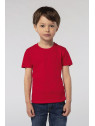 Tee-shirt Pioneer Kids