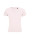 Tee-shirt Pioneer Kids